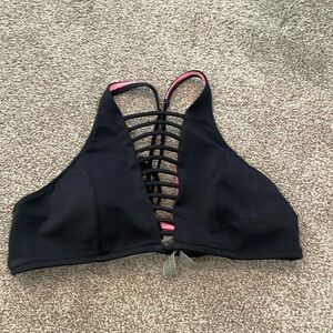 Victoria Secrets PINK sexy bikini top
